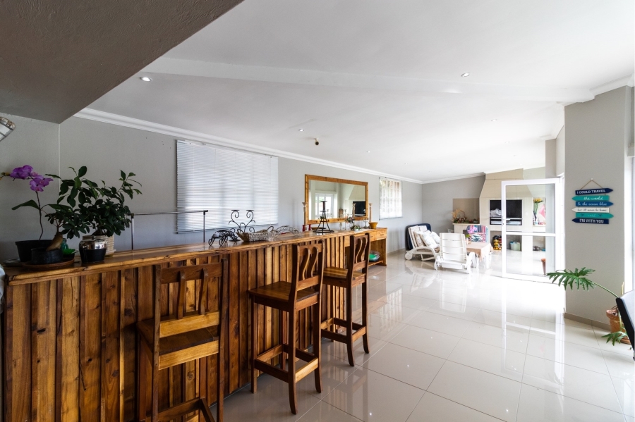3 Bedroom Property for Sale in Beacon Bay Eastern Cape